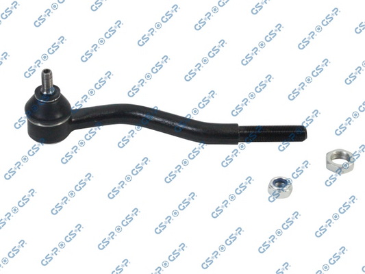 Tie Rod End GSP S070081