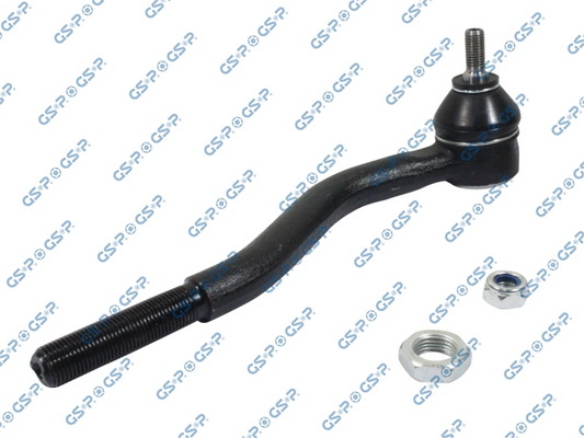 Tie Rod End GSP S070082
