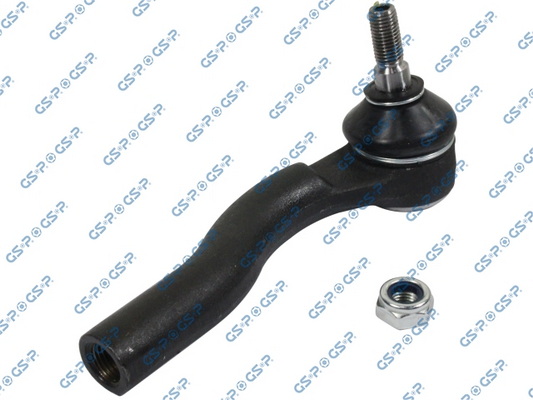 Tie Rod End GSP S070123