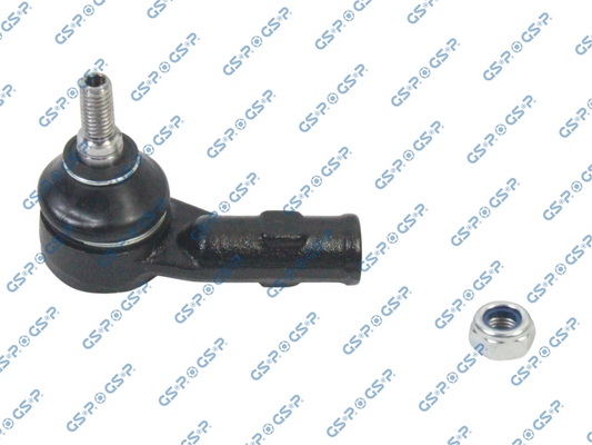 Tie Rod End GSP S070147