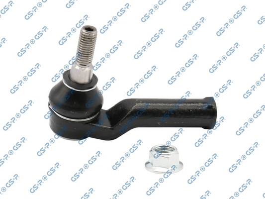 Tie Rod End GSP S070176