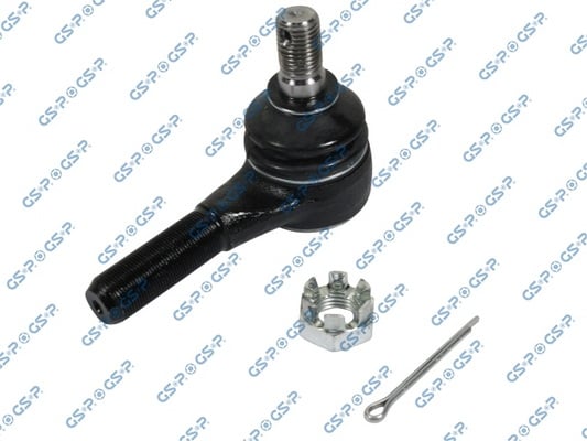 Tie Rod End GSP S070187