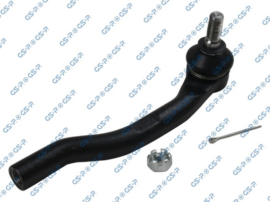 Tie Rod End GSP S070203