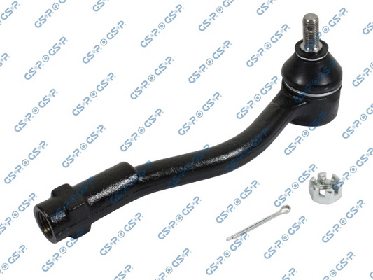 Tie Rod End GSP S070229