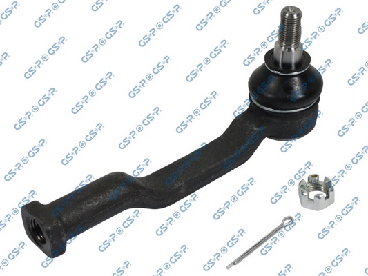 Tie Rod End GSP S070262