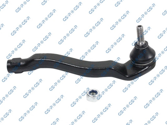 Tie Rod End GSP S070412