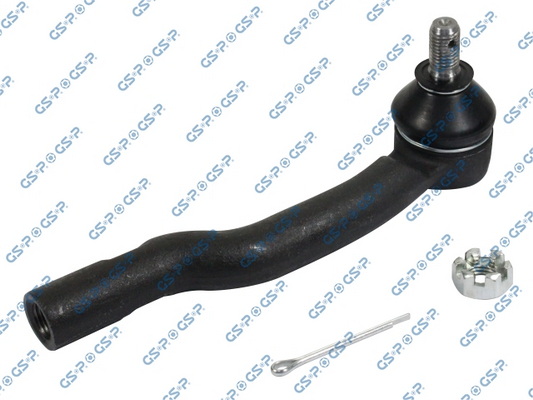 Tie Rod End GSP S070435