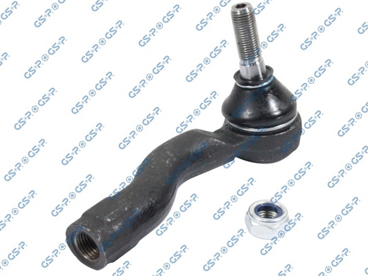 Tie Rod End GSP S070459
