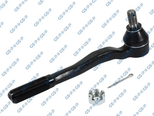 Tie Rod End GSP S070482