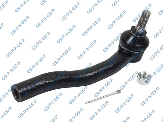 Tie Rod End GSP S070488