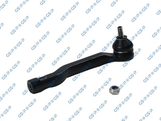 Tie Rod End GSP S070765