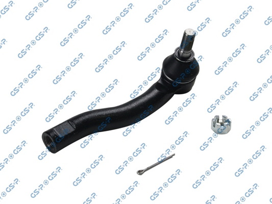 Tie Rod End GSP S070785