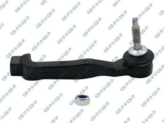 Tie Rod End GSP S071074