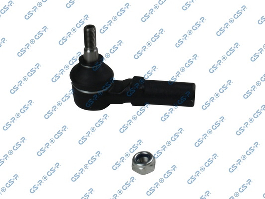 Tie Rod End GSP S071080