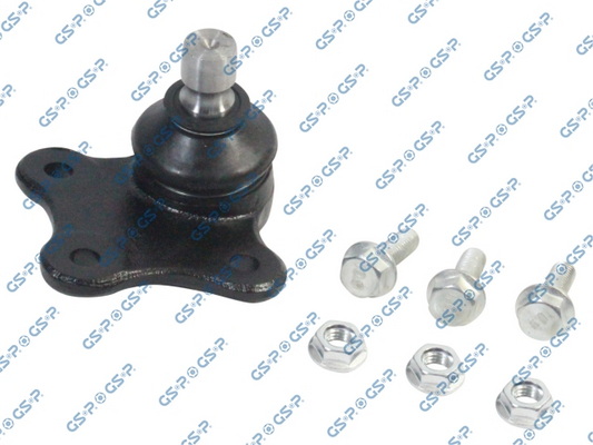 Ball Joint GSP S080005