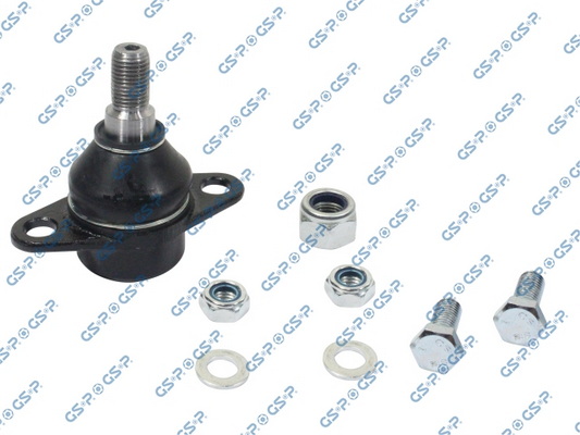 Ball Joint GSP S080018