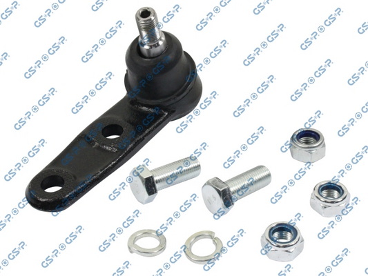 Ball Joint GSP S080027