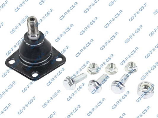 Ball Joint GSP S080055