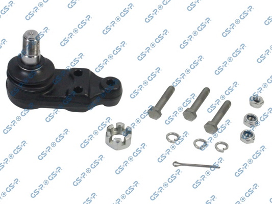 Ball Joint GSP S080063