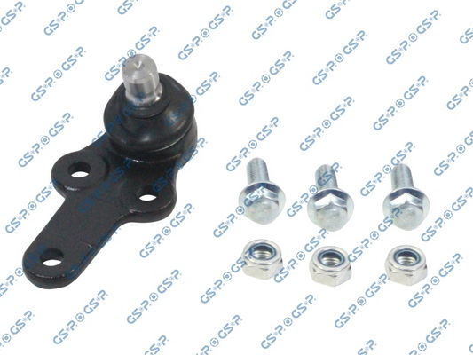 Ball Joint GSP S080065
