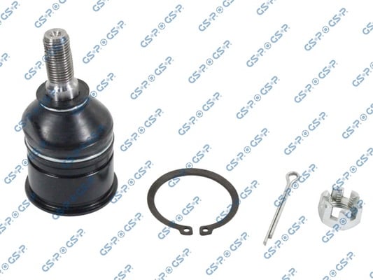 Ball Joint GSP S080074