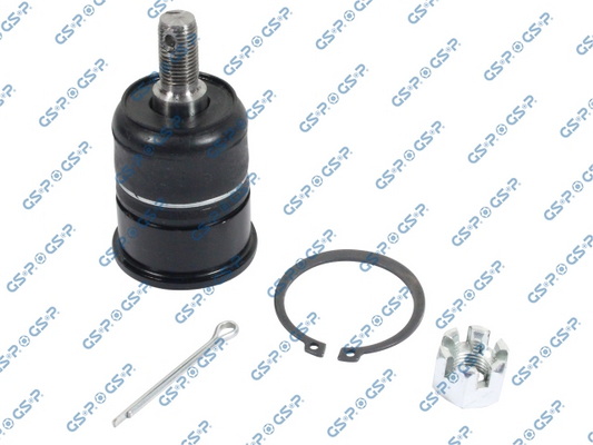 Ball Joint GSP S080080