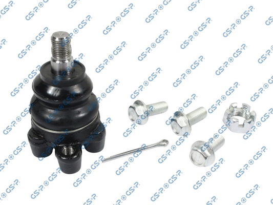 Ball Joint GSP S080084