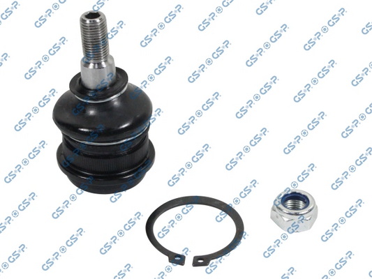 Ball Joint GSP S080098