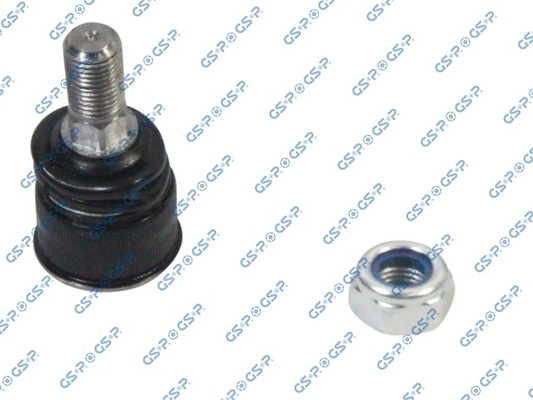 Ball Joint GSP S080134