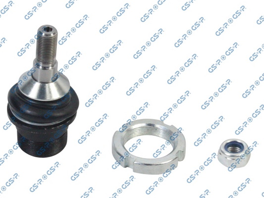 Ball Joint GSP S080138