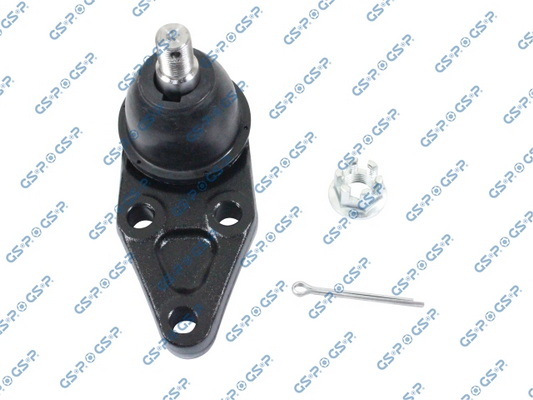Ball Joint GSP S080159