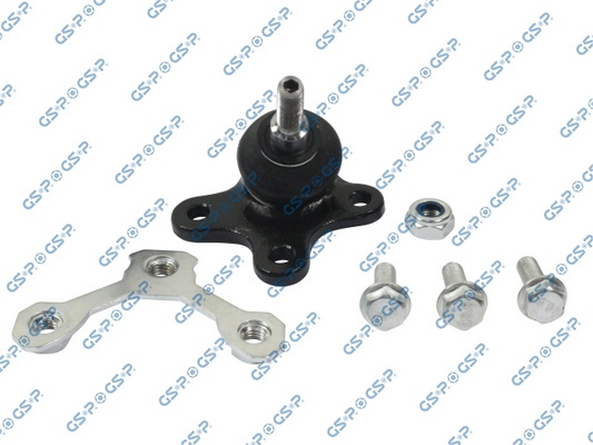 Ball Joint GSP S080214