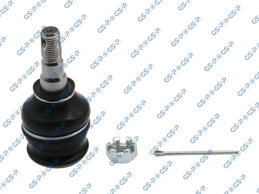 Ball Joint GSP S080218
