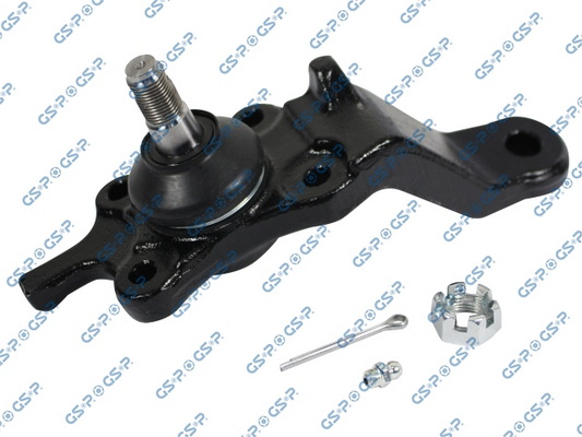 Ball Joint GSP S080239