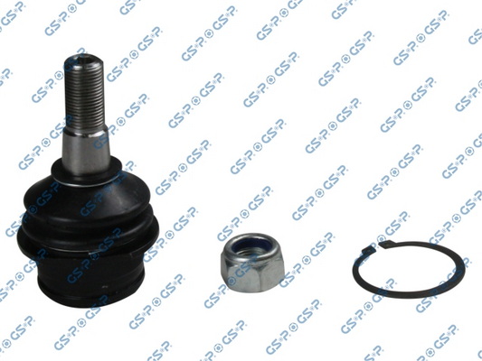 Ball Joint GSP S080254