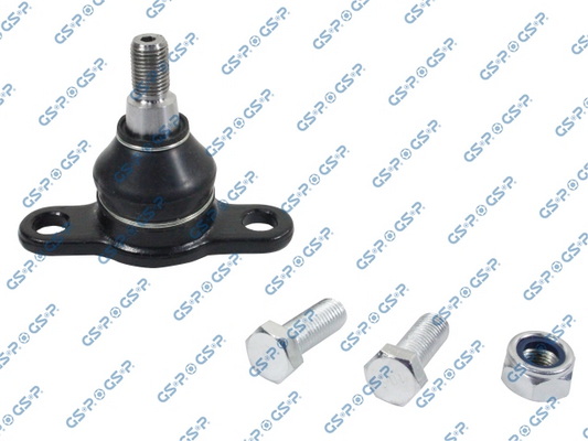 Ball Joint GSP S080260