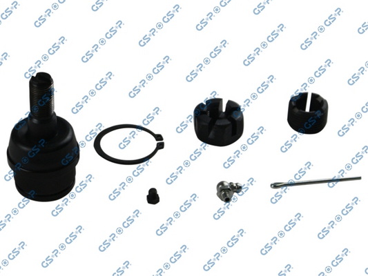 Ball Joint GSP S080271