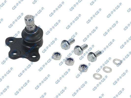 Ball Joint GSP S080290