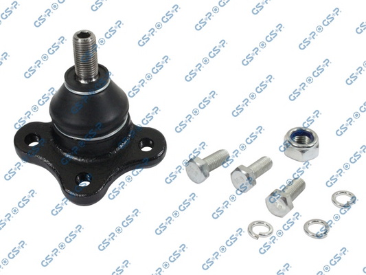 Ball Joint GSP S080408