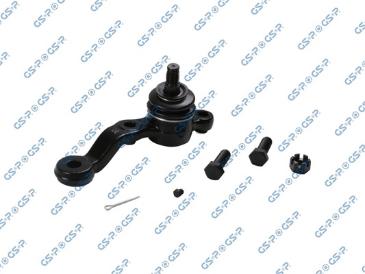 Ball Joint GSP S080657