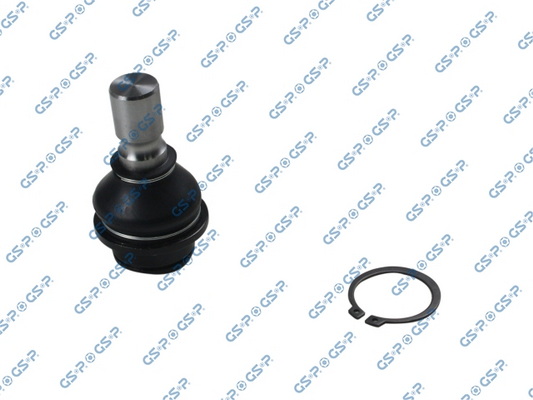 Ball Joint GSP S080856