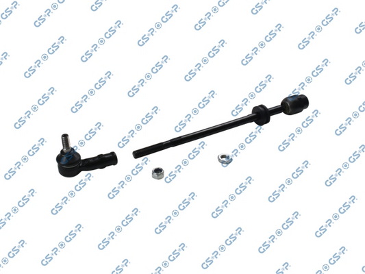 Tie Rod GSP S100146