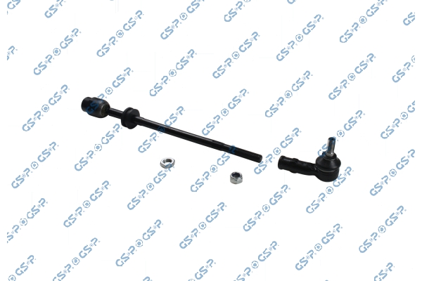Tie Rod GSP S100147