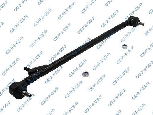 Tie Rod GSP S100181