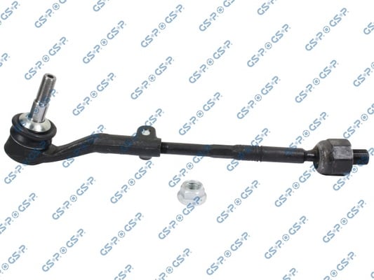 Tie Rod GSP S100331