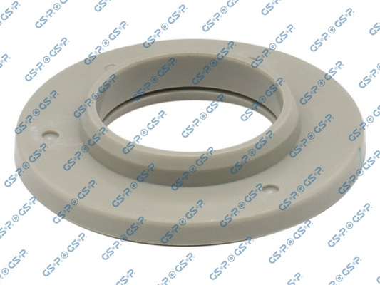 Rolling Bearing, suspension strut support mount GSP 519230