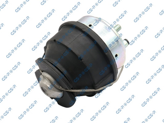 Engine Mounting GSP 530641