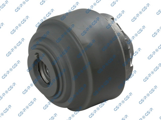 Mounting, engine GSP 531442