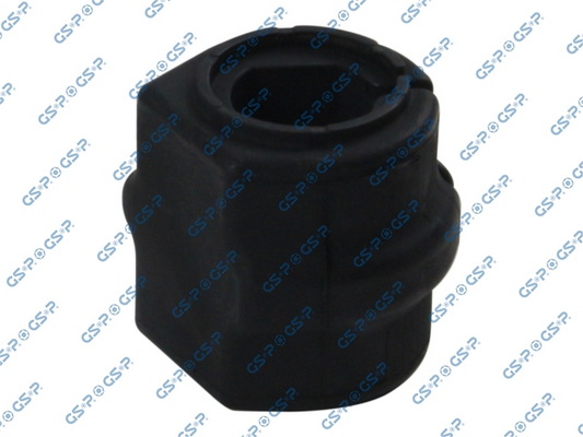 Mounting, stabiliser bar GSP 530846