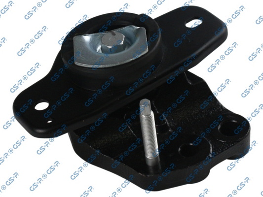 Mounting, engine GSP 531721